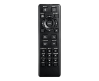 OPTOMA DX329 - 1406007 - zdjęcie 5